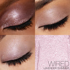 NARS Total Seduction Eyeshadow Stick - Ablaze - Wired | Grocsy
