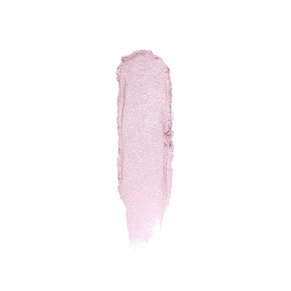 NARS Total Seduction Eyeshadow Stick - Ablaze - Wired | Grocsy