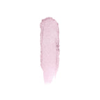 NARS Total Seduction Eyeshadow Stick - Ablaze - Wired | Grocsy