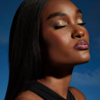 NARS Hot Escape Cheek Palette - IV Deep | Grocsy