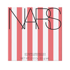 NARS Hot Escape Cheek Palette - IV Deep | Grocsy