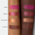 NARS Hot Escape Cheek Palette - IV Deep | Grocsy