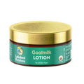 Lakshmi Krishna Naturals Goat Milk Body Lotion | Grocsy
