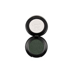 Miss Claire Goth Chrome Eyeshadow - 10 | Grocsy