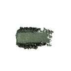 Miss Claire Goth Chrome Eyeshadow - 10 | Grocsy