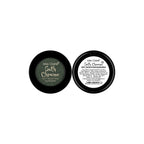 Miss Claire Goth Chrome Eyeshadow - 10 | Grocsy