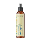 Tattvalogy Rosemary Hydrosol | Grocsy
