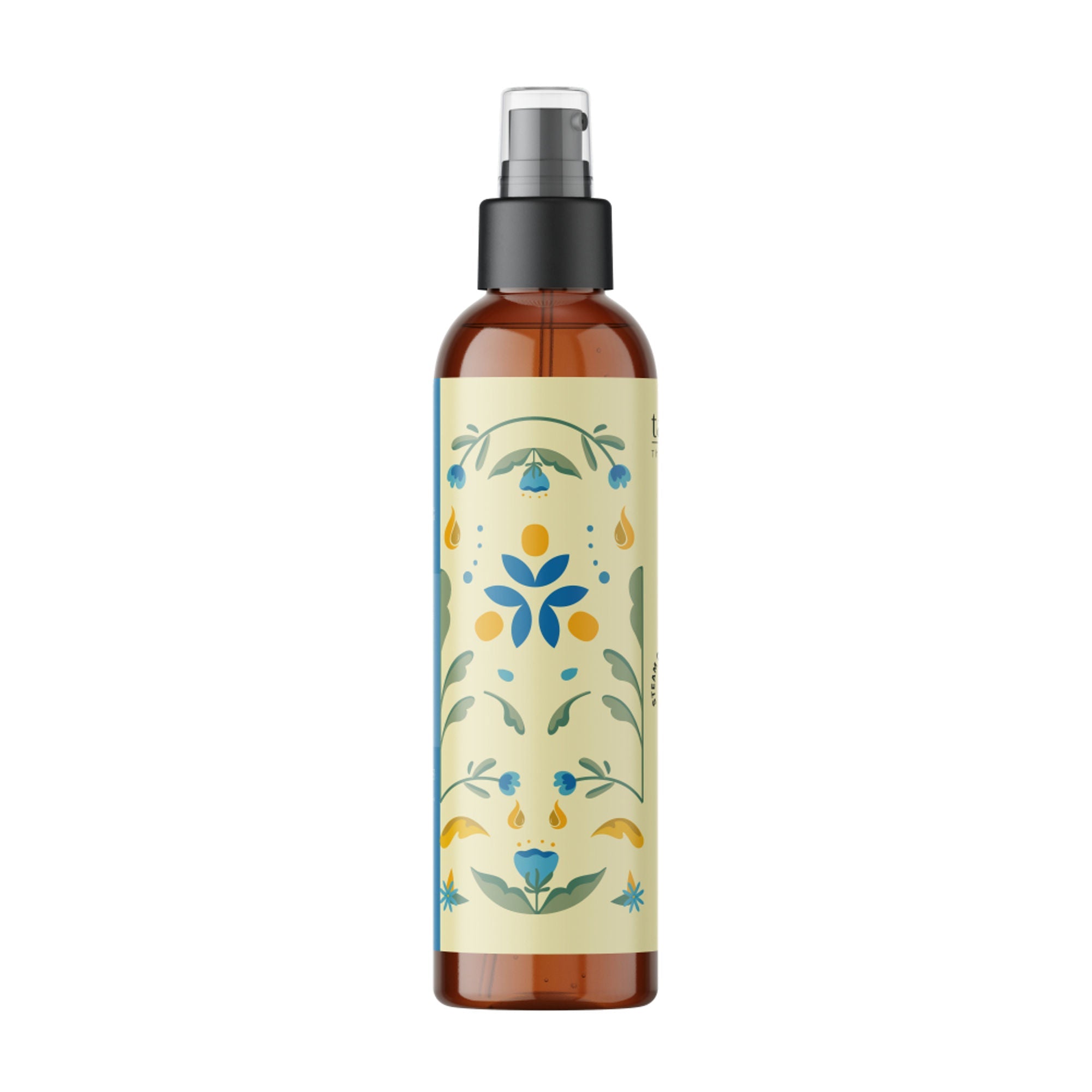 Tattvalogy Rosemary Hydrosol | Grocsy