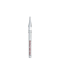 Benefit Cosmetics Precisely, My Brow Eyebrow Pencil Mini - 4 Warm Deep Brown | Grocsy