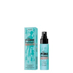 Benefit Cosmetics Porefessional Super Setter Makeup Setting Spray | Grocsy
