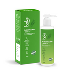Bake 2% Salicylic Acid Face Cleanser | Grocsy