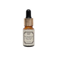 Tjori Skin Brightening Light-Weight Face Oil | Grocsy