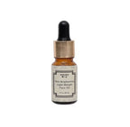 Tjori Skin Brightening Light-Weight Face Oil | Grocsy