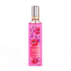 Skinn By Titan Berry Rhapsody Body Mist For Her | Grocsy
