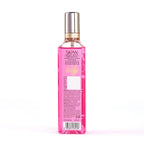 Skinn By Titan Berry Rhapsody Body Mist For Her | Grocsy