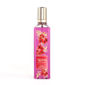 Skinn By Titan Velvet Indulgence Body Mist For Her | Grocsy