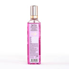 Skinn By Titan Velvet Indulgence Body Mist For Her | Grocsy