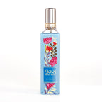 Skinn By Titan Lotus Bloom Body Mist For Her | Grocsy