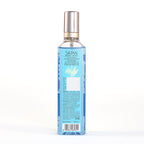Skinn By Titan Lotus Bloom Body Mist For Her | Grocsy