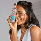 Skinn By Titan Lotus Bloom Body Mist For Her | Grocsy