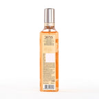 Skinn By Titan Citrus Zest Body Mist For Her | Grocsy