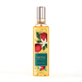 Skinn By Titan Apple Allure Body Mist For Her | Grocsy