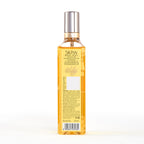Skinn By Titan Apple Allure Body Mist For Her | Grocsy