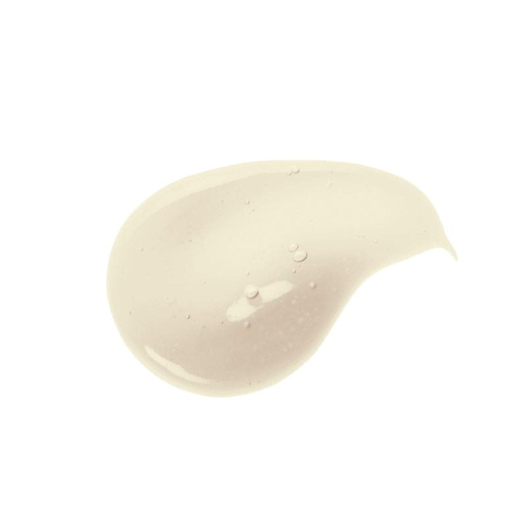 GLAMOUR WORLD AYURVEDIC Glow Sandal Body Wash | Grocsy