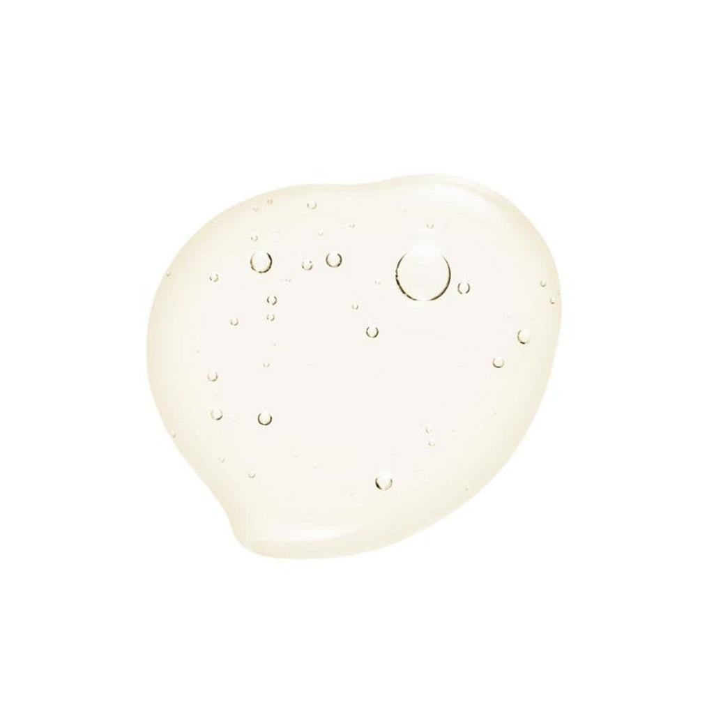 GLAMOUR WORLD AYURVEDIC Glow Body Polishing Oil | Grocsy