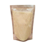 Satjeevan Organic Soonth Ginger Powder