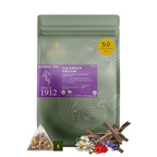 Luxmi Estates Valerian Dream – Organic Sleep Tea | Grocsy