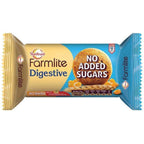 Sunfeast Farmlite Digestive | Grocsy