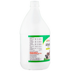 Bakson's Homeopathy Alfalfa Tonic For Veterinary Use | Grocsy
