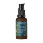 Isha Life Hair Fall Control & Repair Organic Hair Serum | Grocsy