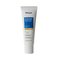 Re'equil Oxybenzone And OMC Free Sunscreen | Grocsy