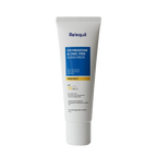 Re'equil Oxybenzone And OMC Free Sunscreen | Grocsy