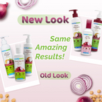 Mamaearth Anti-Hair Fall Spa Kit | Grocsy