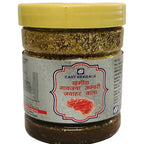 East Herbals Khamira Gaozaban Ambari Jawaharwala | Grocsy