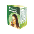 Extasy Nutrisila Herbal Tea | Grocsy