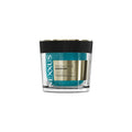 Nexxus Promend Moisture Collagenizing Treatment Mask | Grocsy