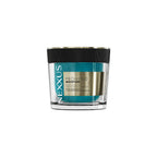 Nexxus Promend Moisture Collagenizing Treatment Mask | Grocsy
