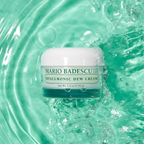 Mario Badescu Oil Free Hyaluronic Dew Cream Hydrating Face Cream | Grocsy