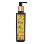 Blue Nectar Briganantadi Shampoo | Grocsy