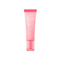 Laneige Lip Glowy Balm - Korean skincare | Grocsy
