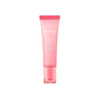 Laneige Lip Glowy Balm - Korean skincare | Grocsy