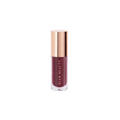 Diam Beauty Love Potion Lip Oil - Lingerie | Grocsy