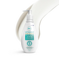 Dr. Reddy's Venusia Ceraplus Lotion For Dry & Ver Dry Skin | Grocsy