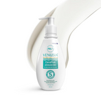 Dr. Reddy's Venusia Ceraplus Lotion For Dry & Ver Dry Skin | Grocsy