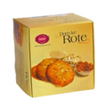 Karachi Bakery Dum Ke Rote | Grocsy