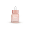Brownsugar Brightening Serum | Grocsy